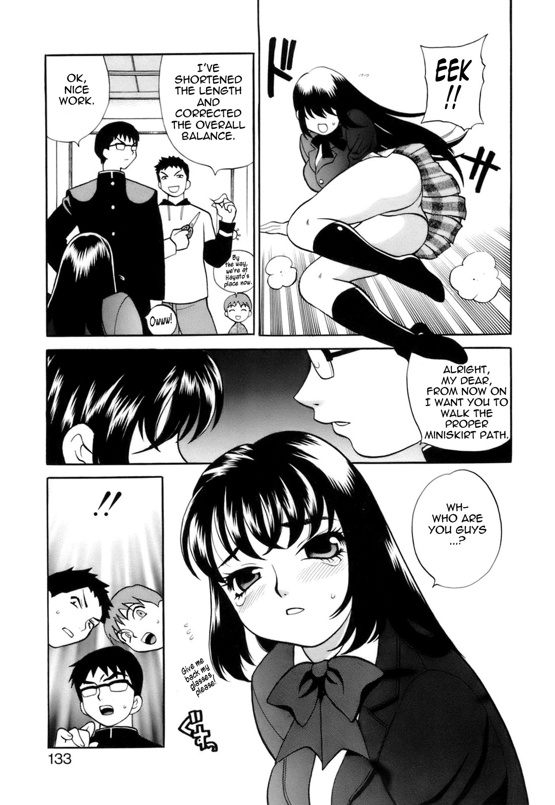 Page 143
