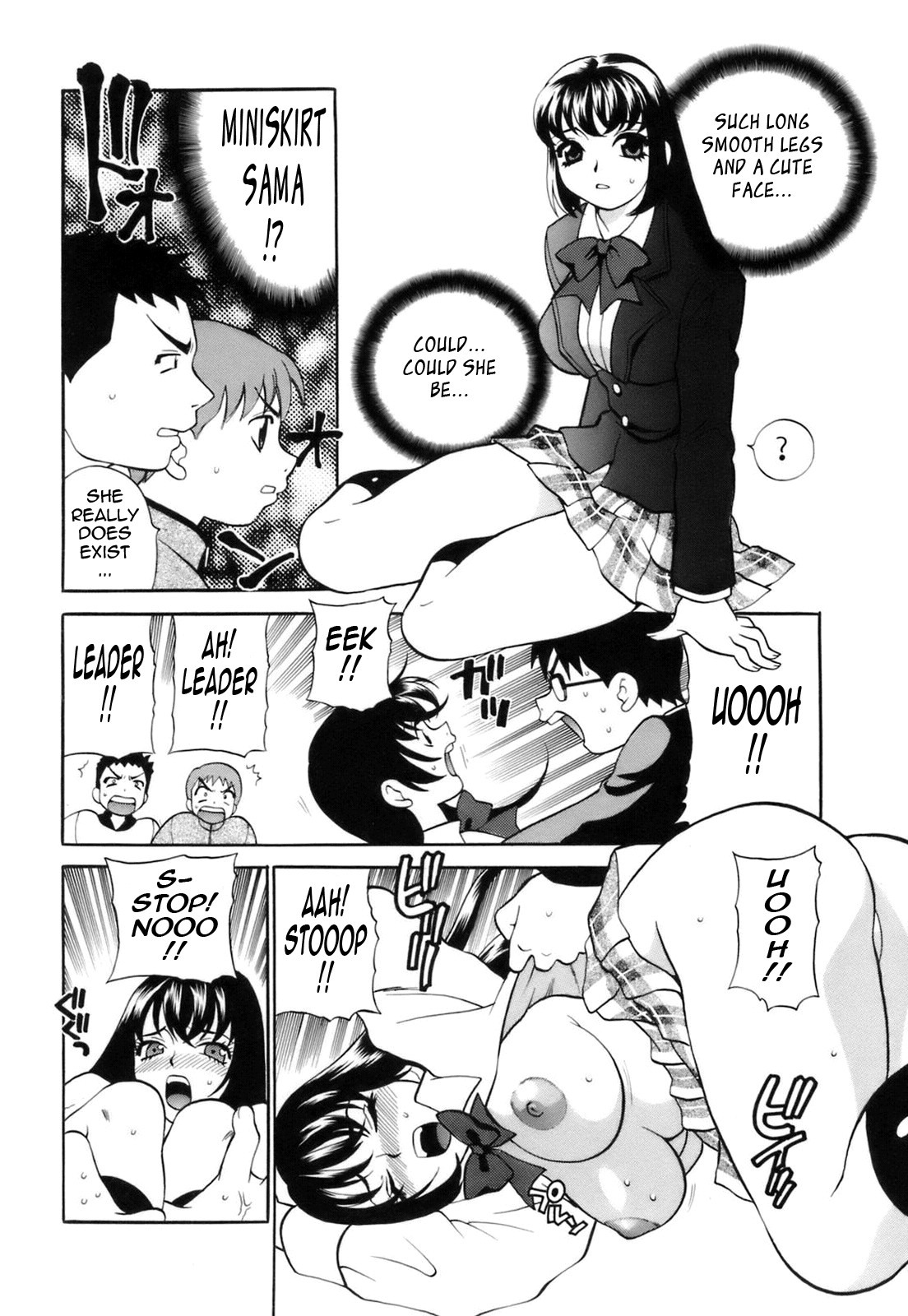 Page 144