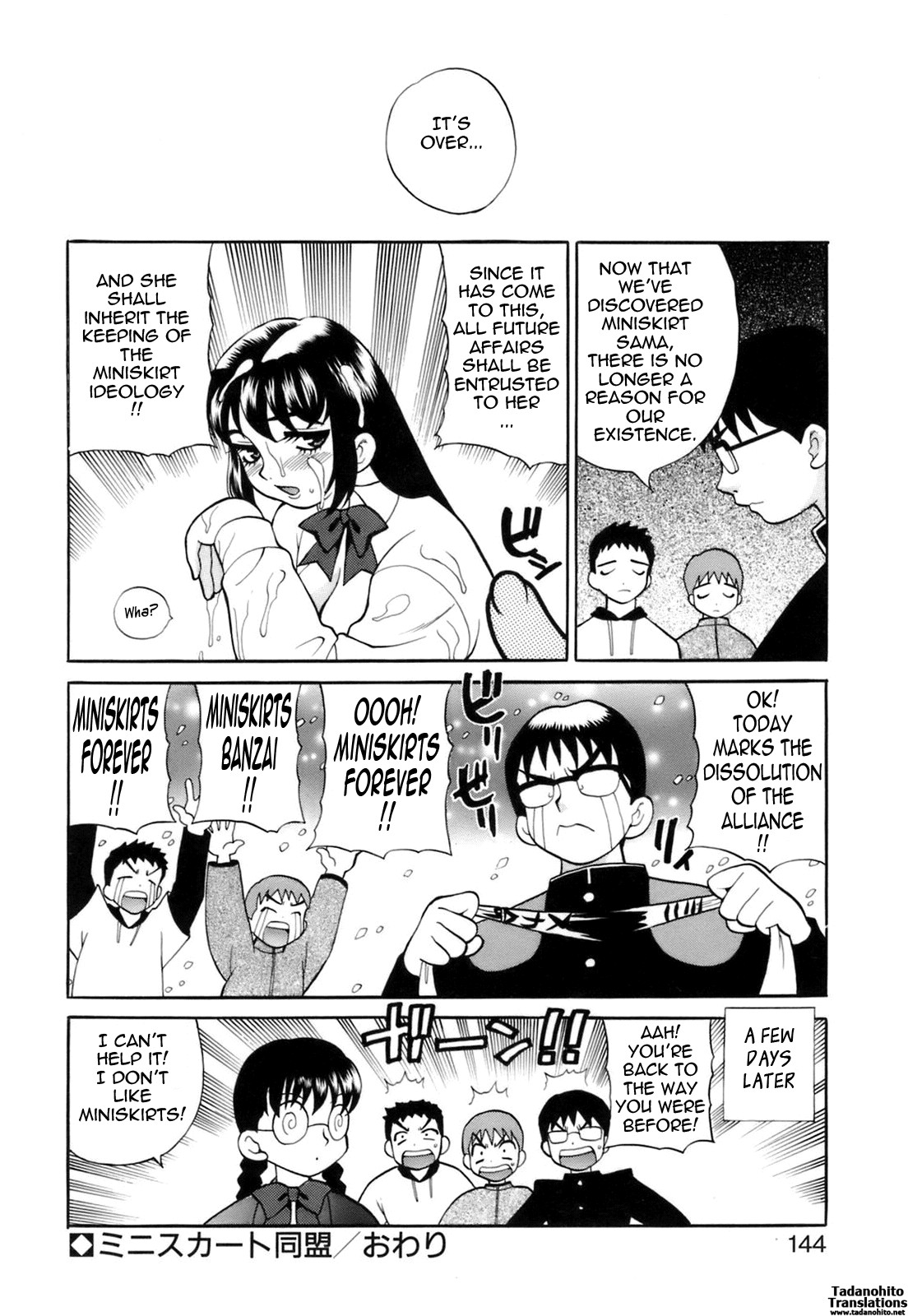 Page 154