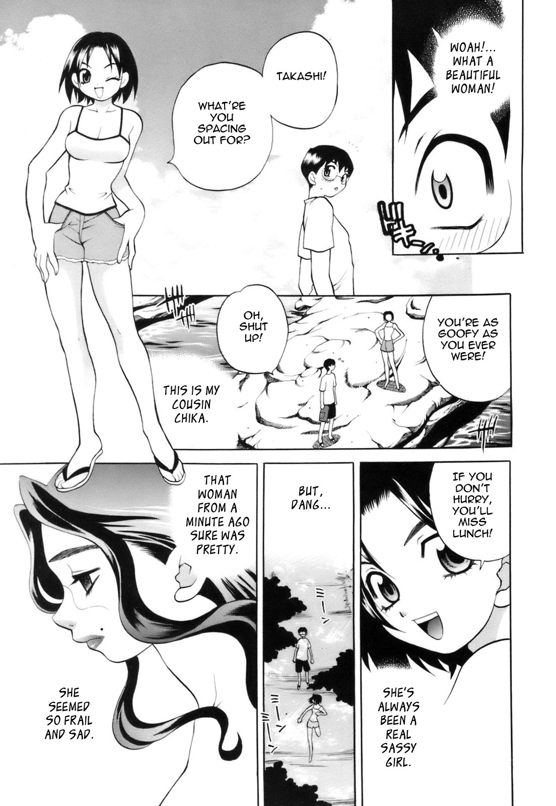 Page 39