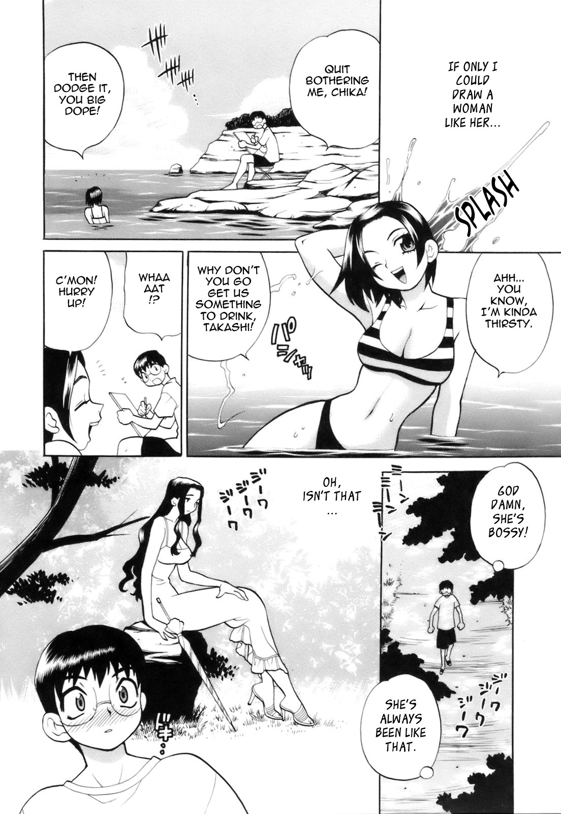 Page 40