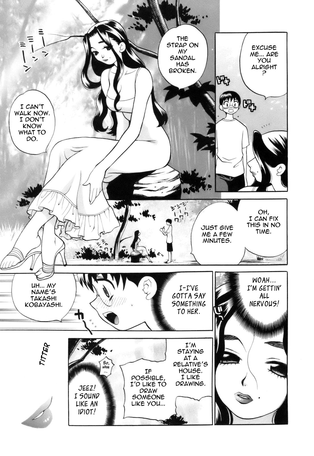 Page 41