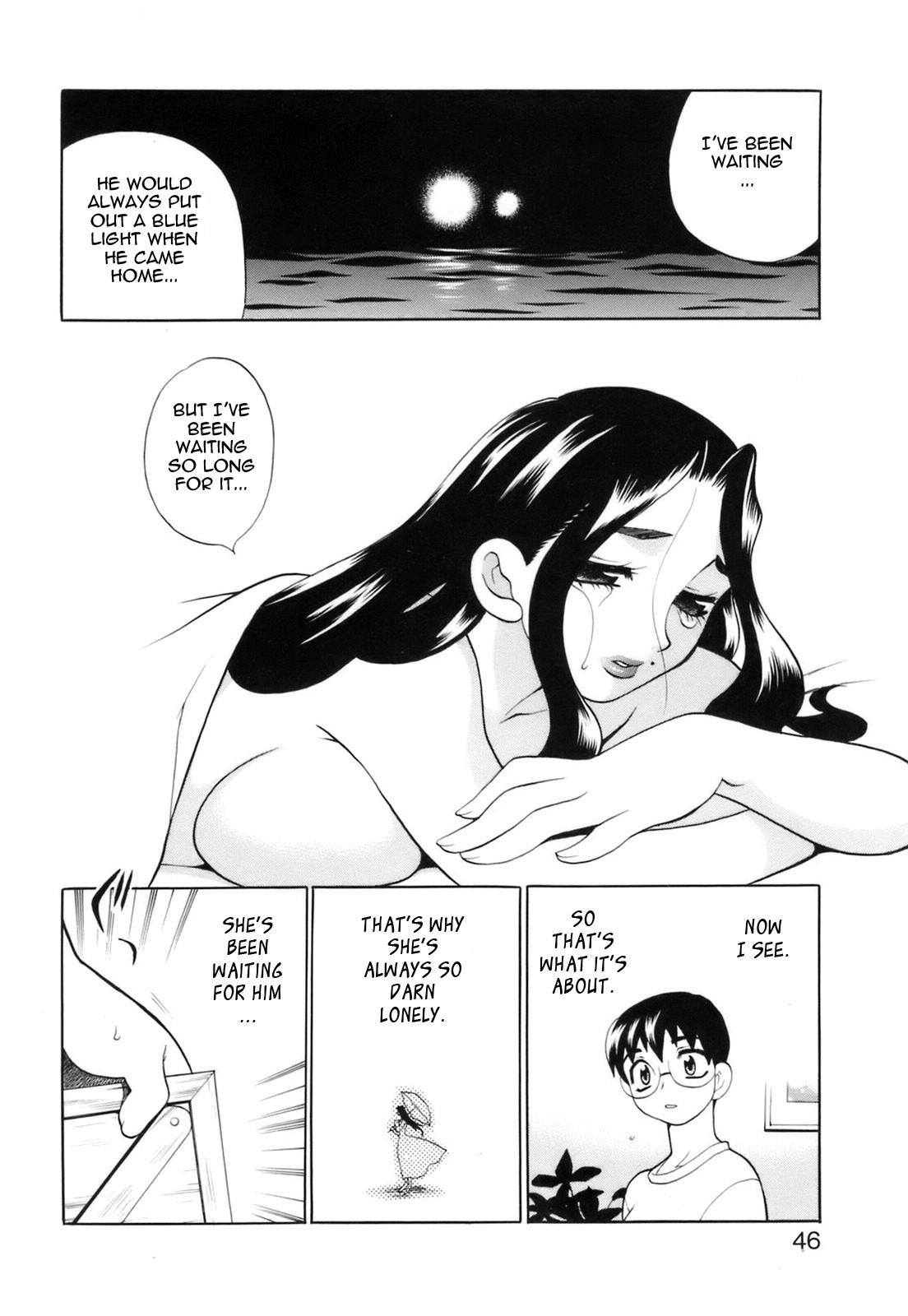 Page 50