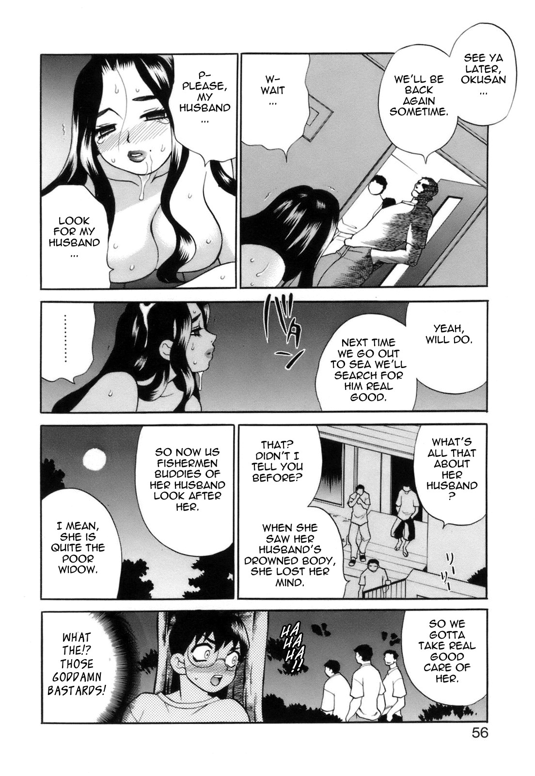 Page 61