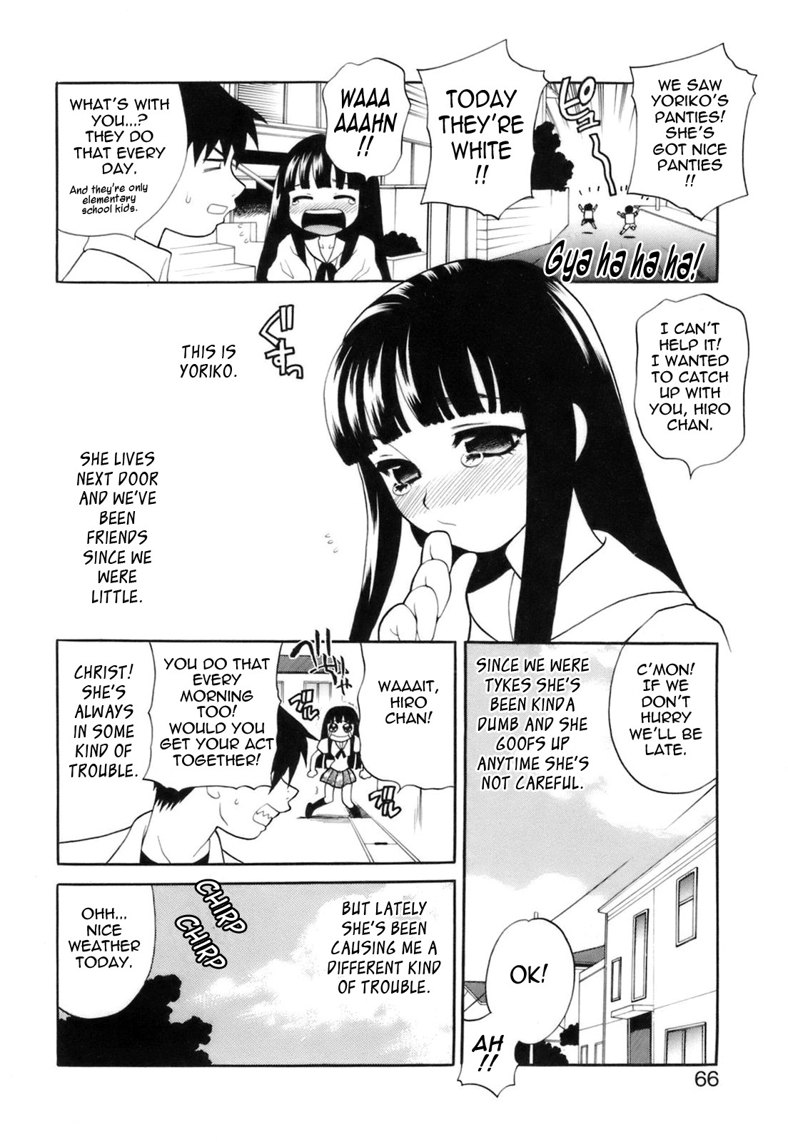 Page 72