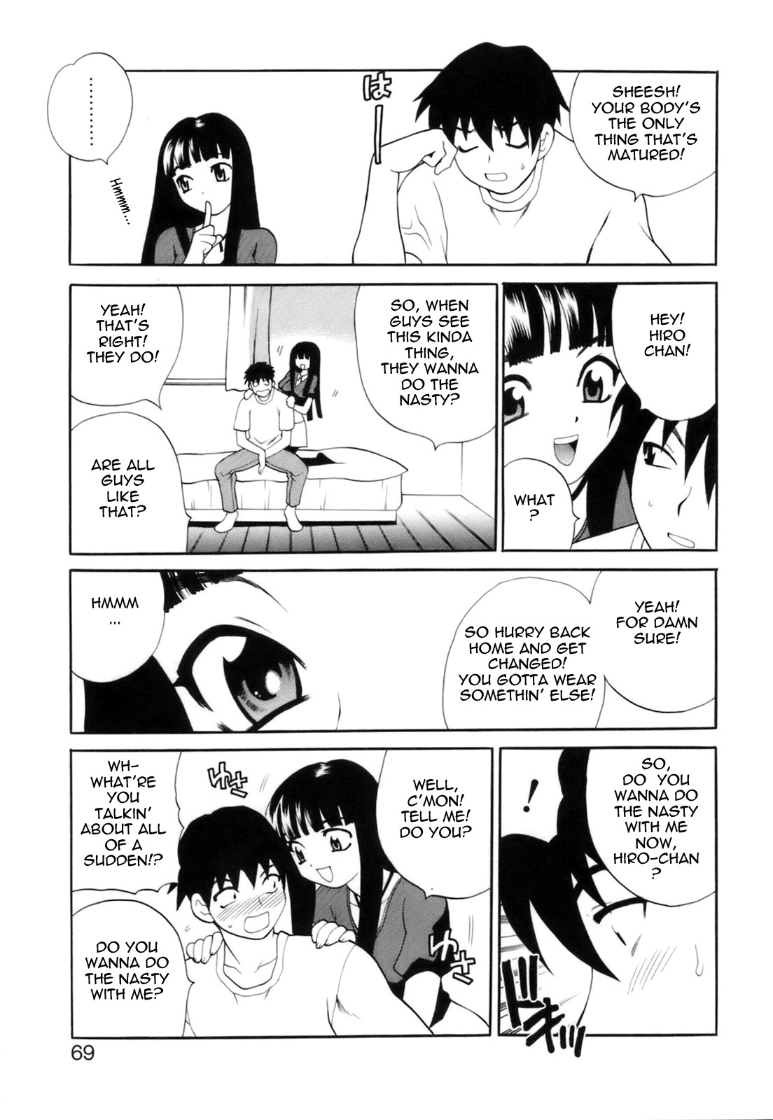 Page 75
