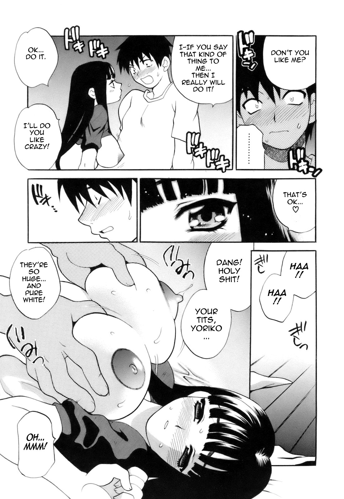 Page 77