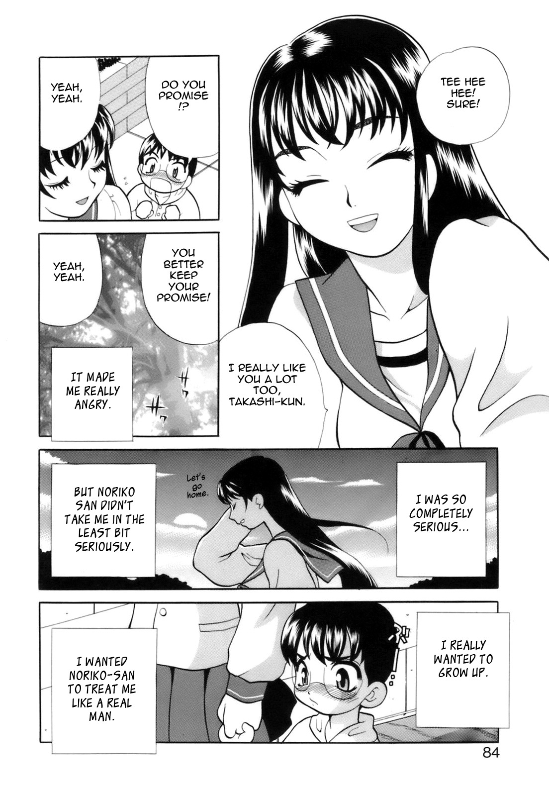 Page 91