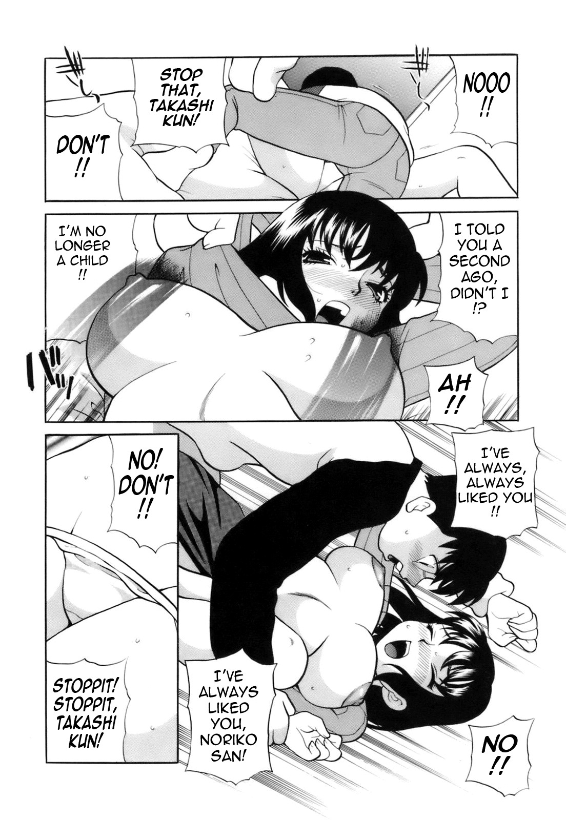 Page 97