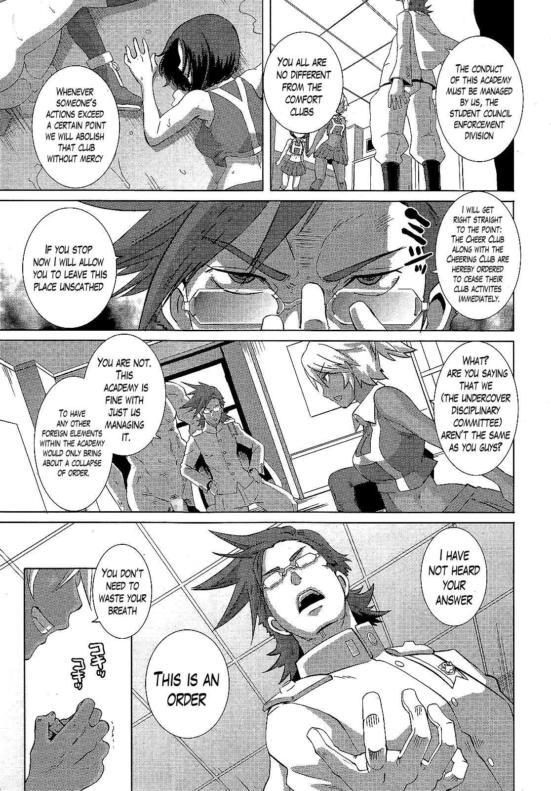 Page 129