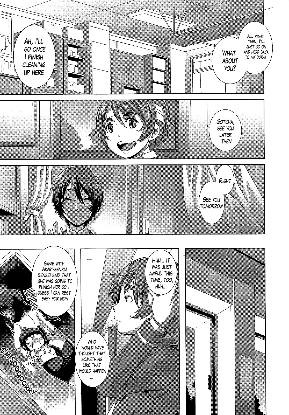 Page 145