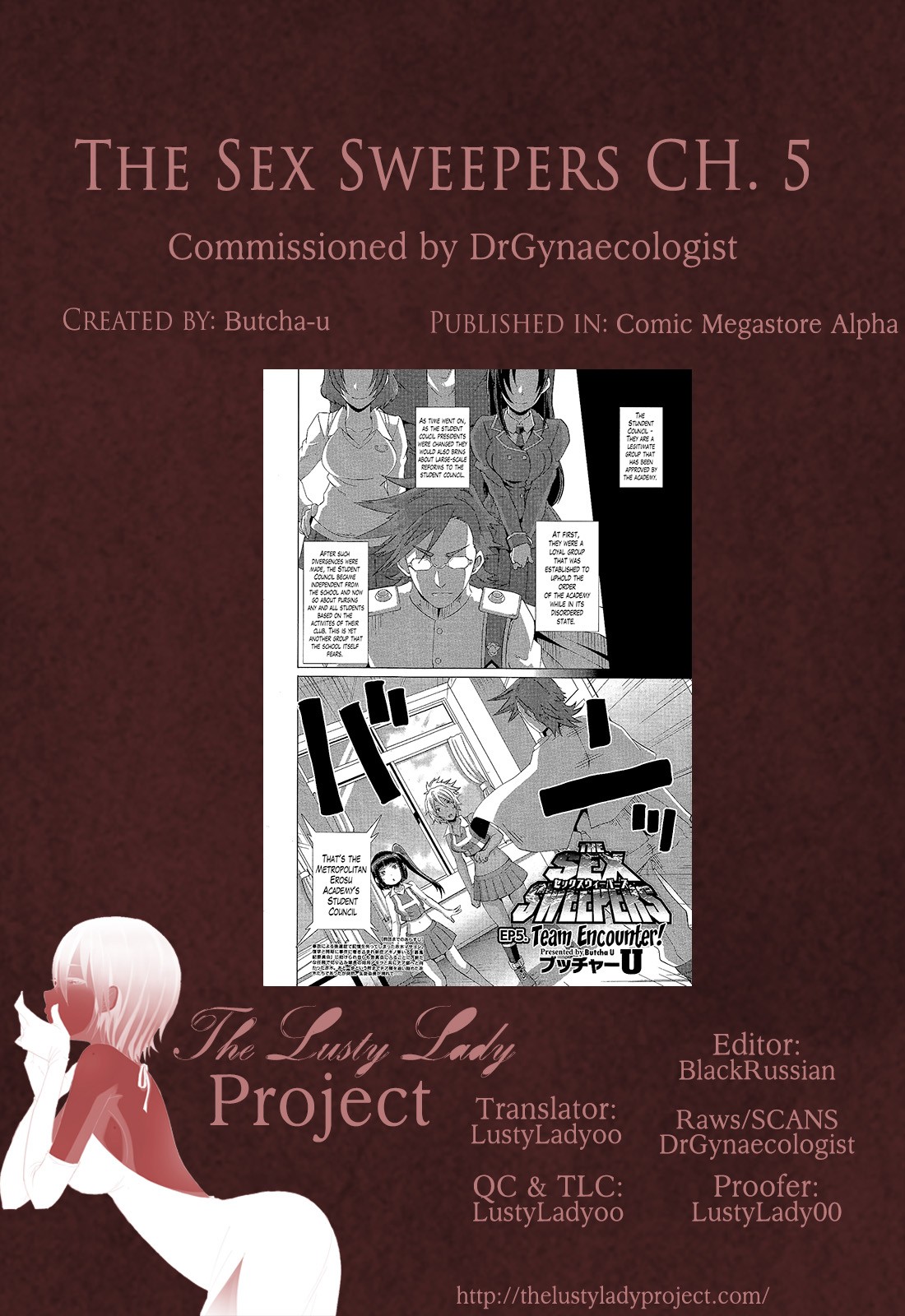 Page 147