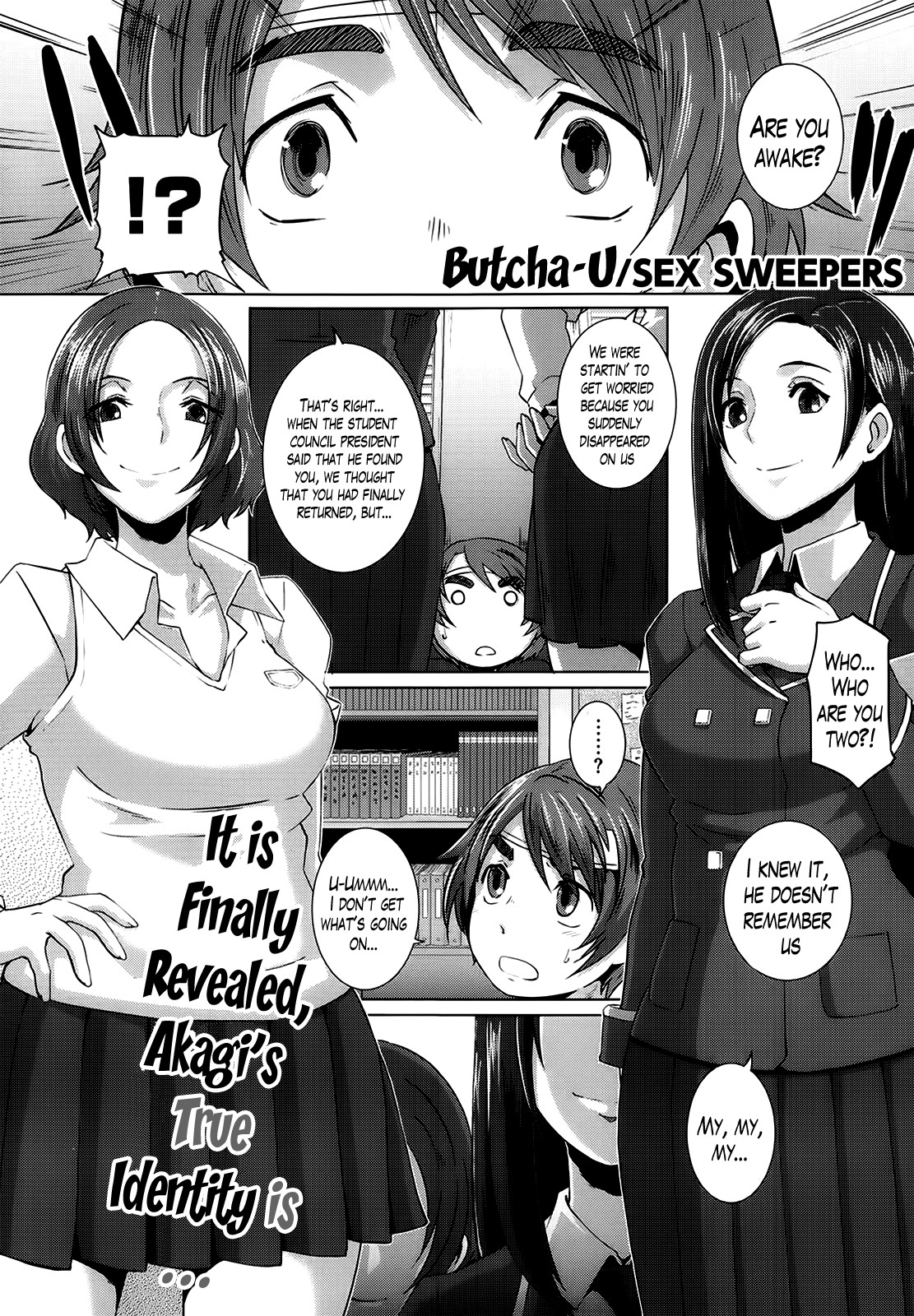 Page 148