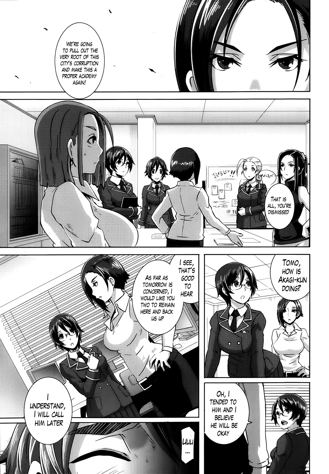Page 152