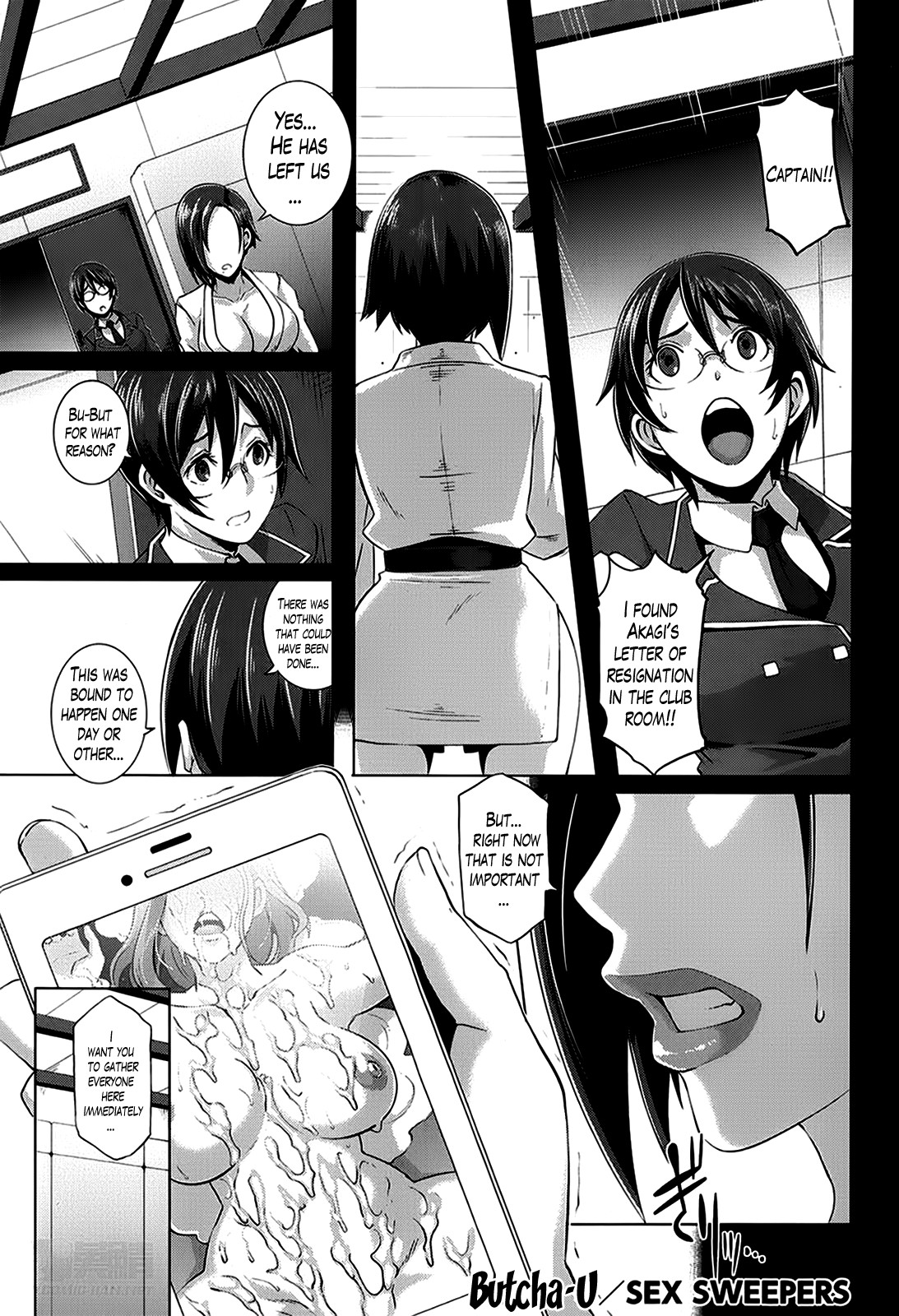 Page 196