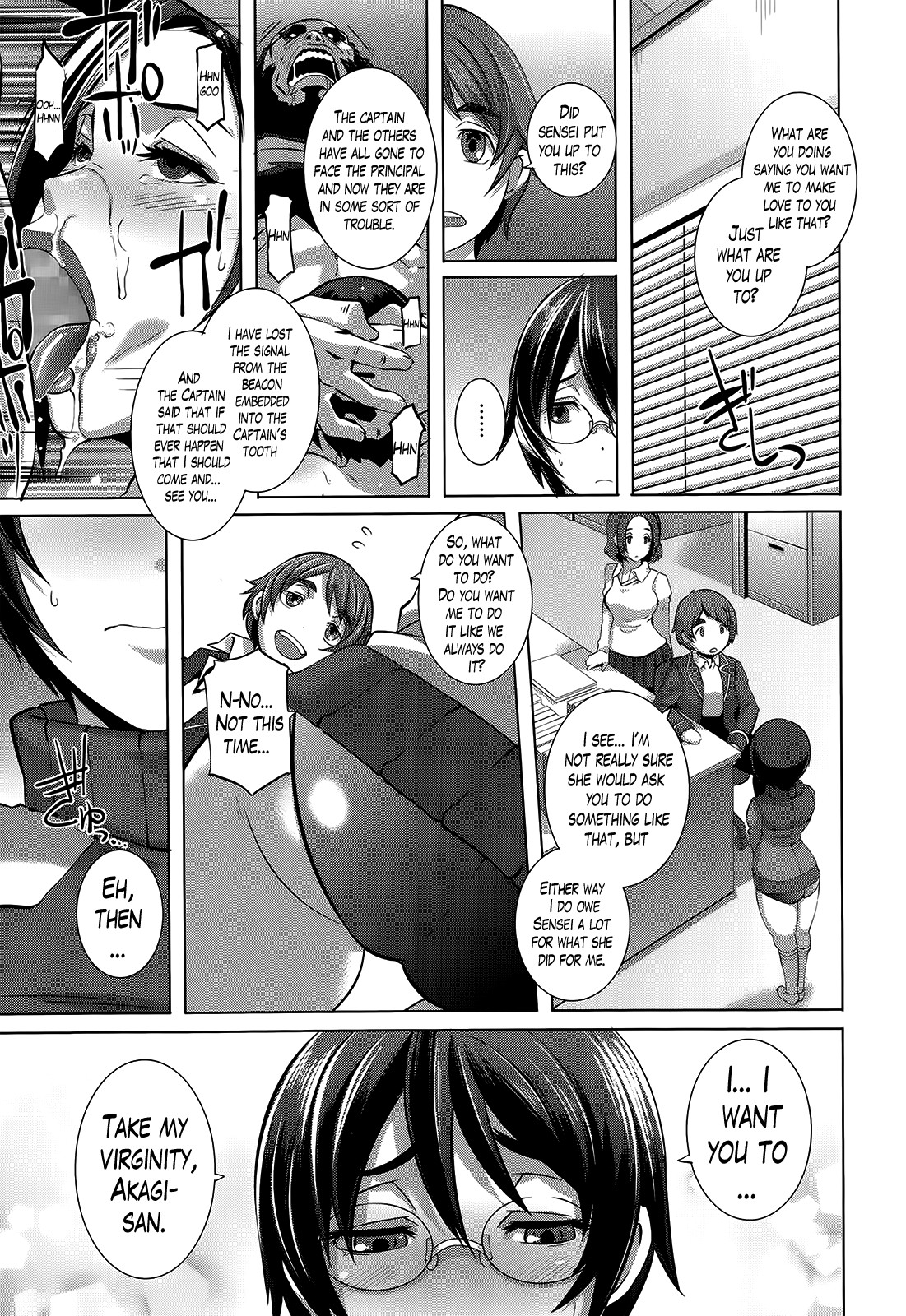 Page 224