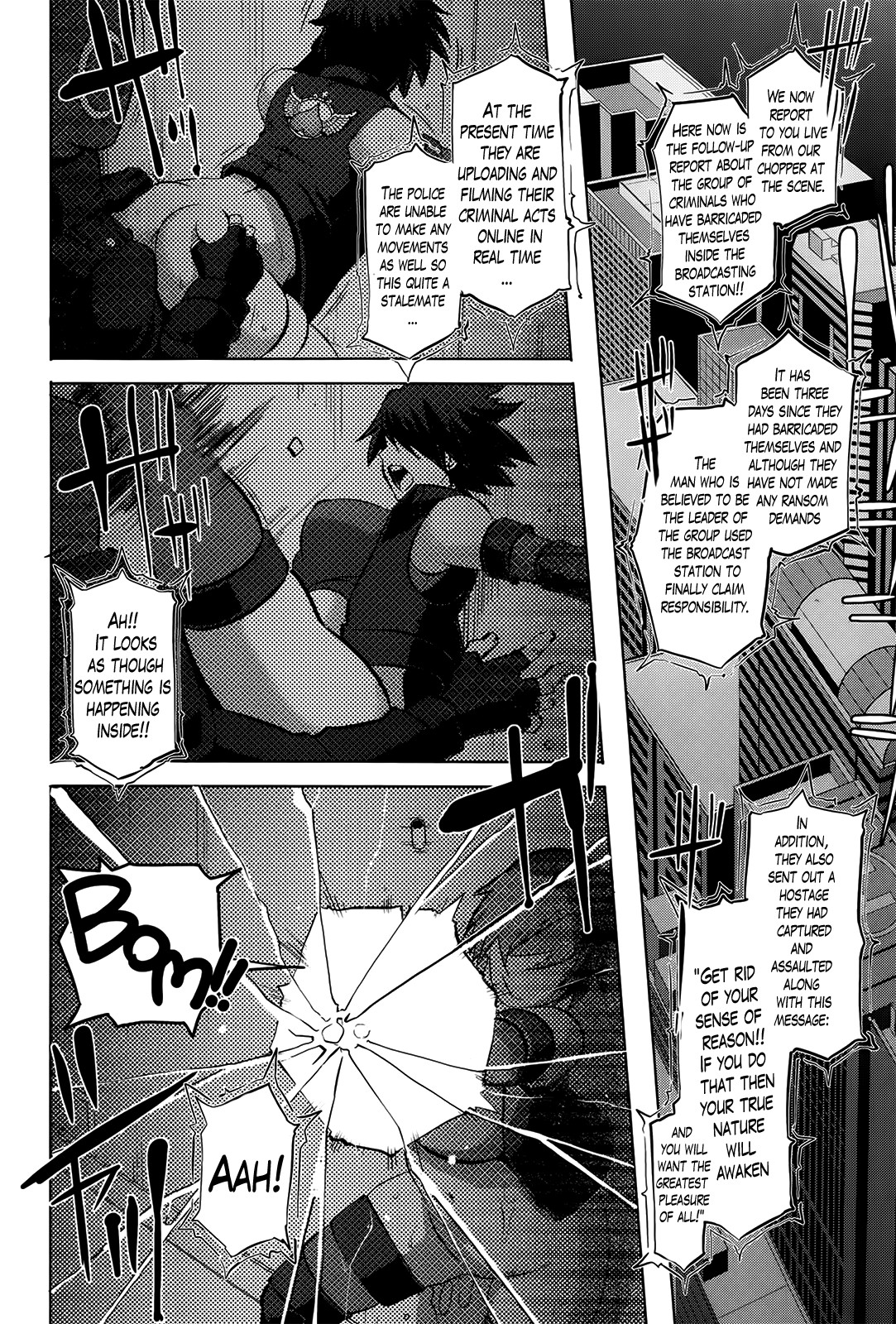 Page 264
