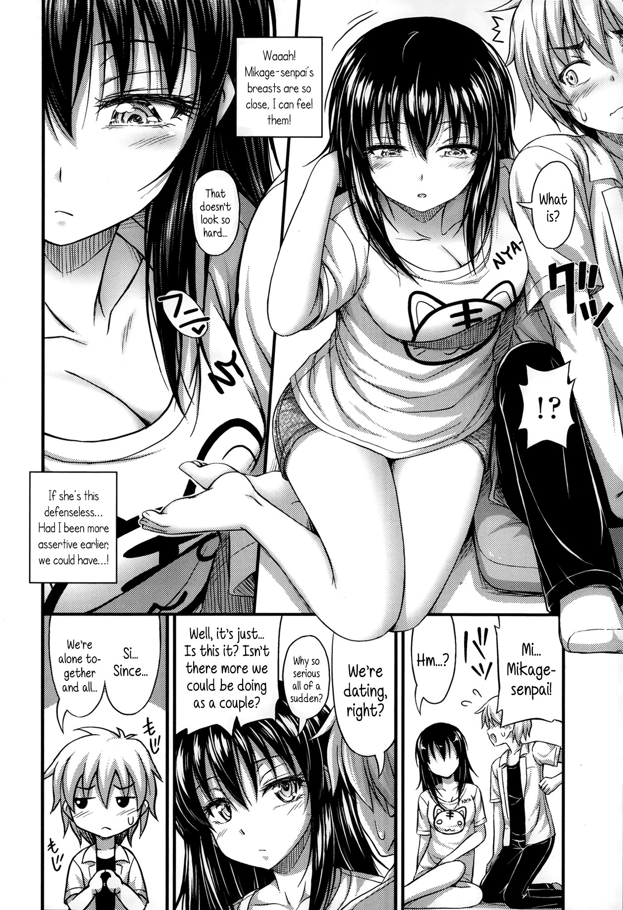 Page 170