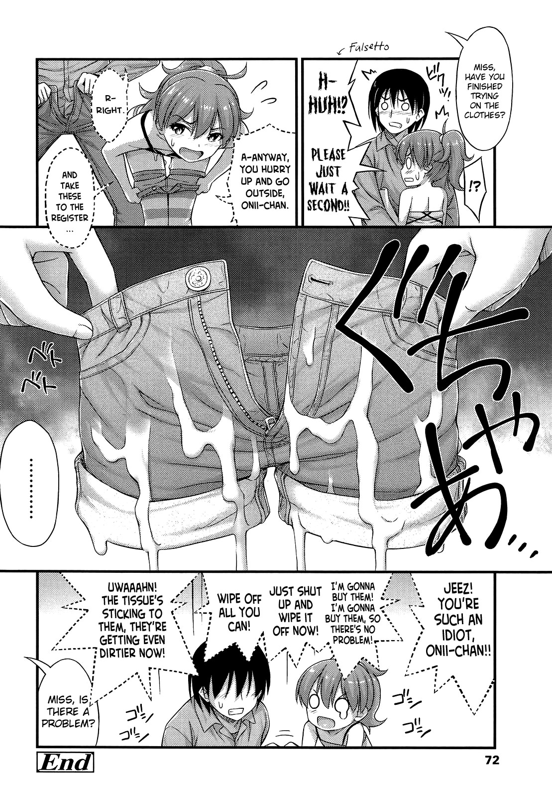 Page 72