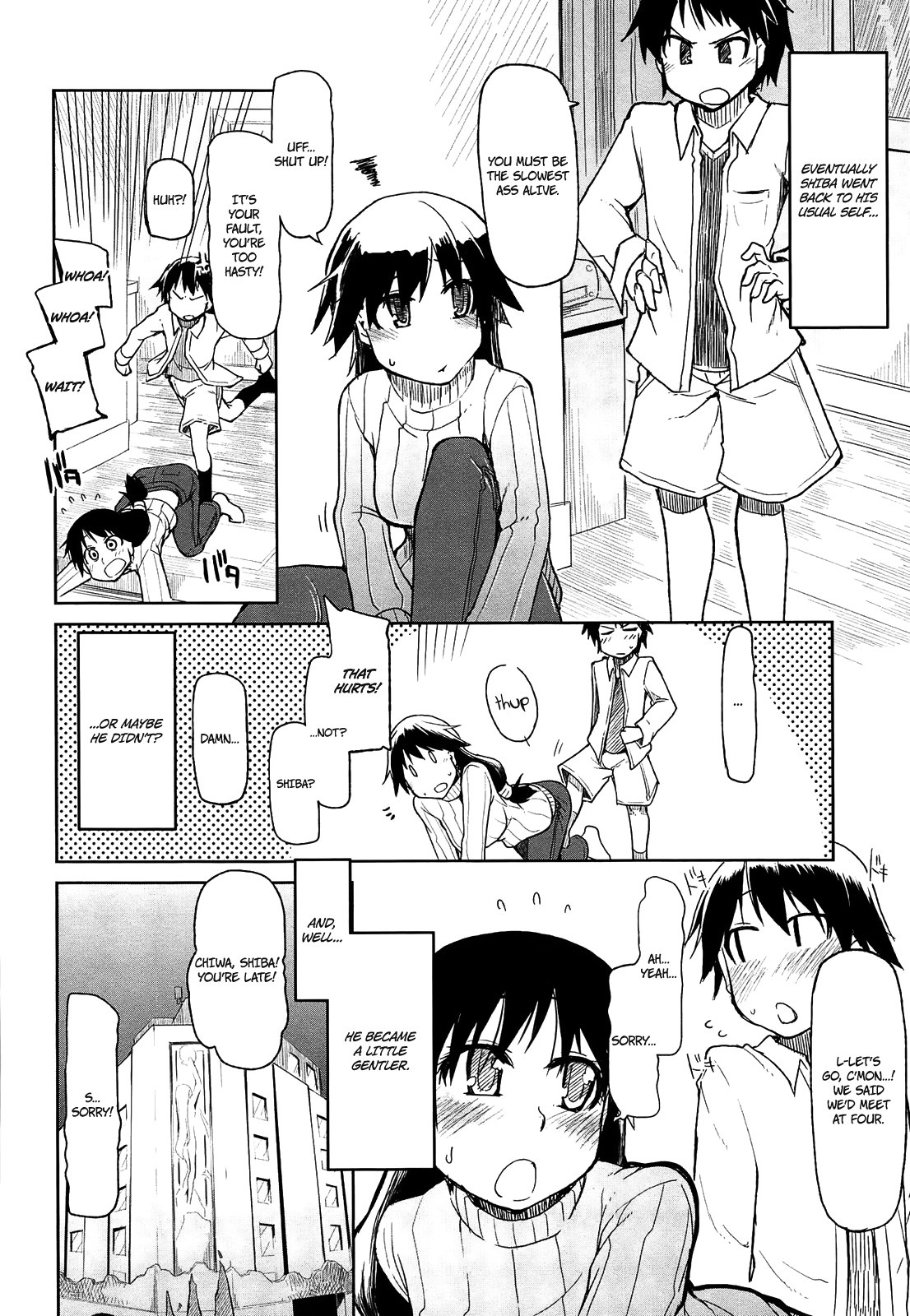 Page 61