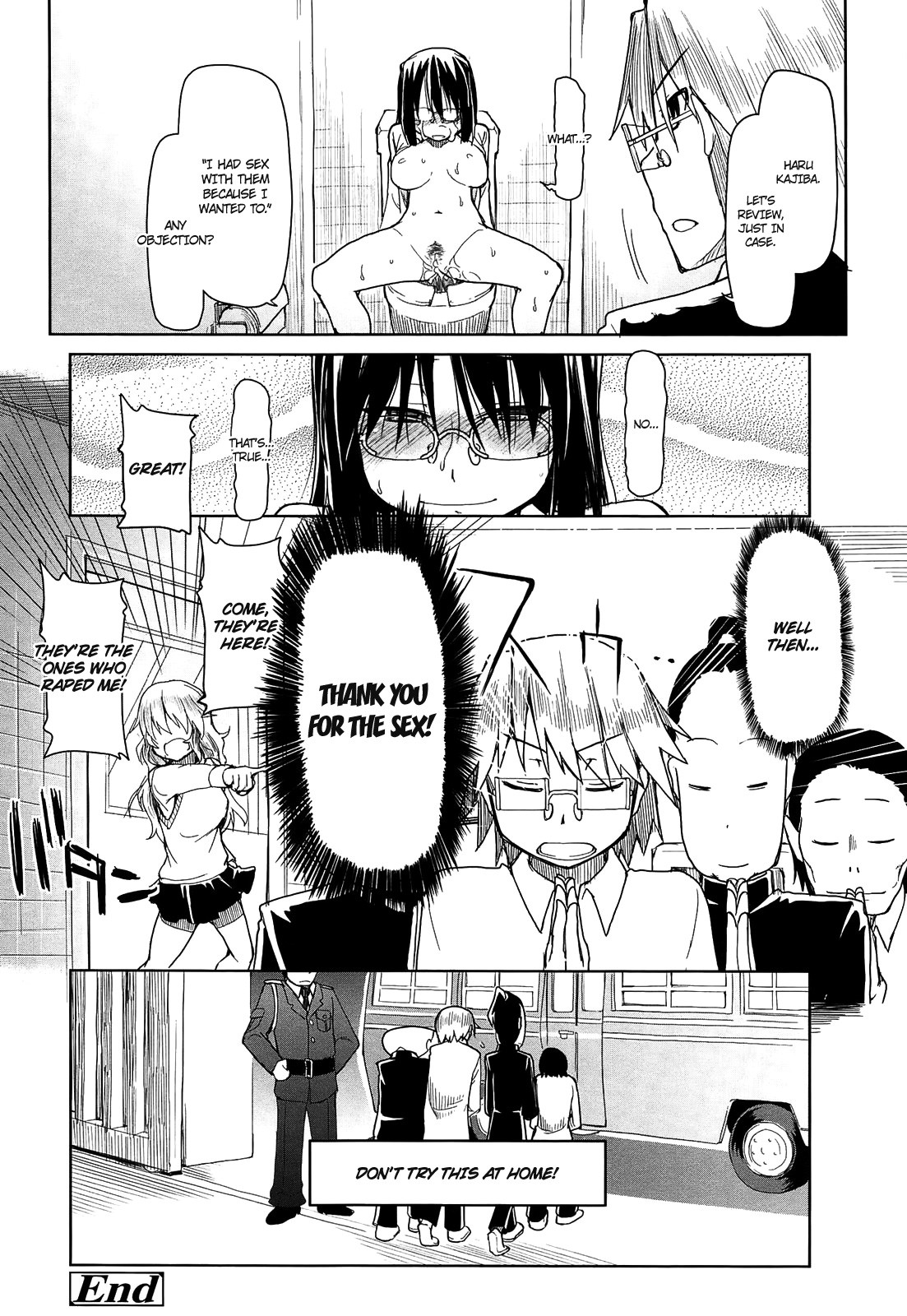 Page 87