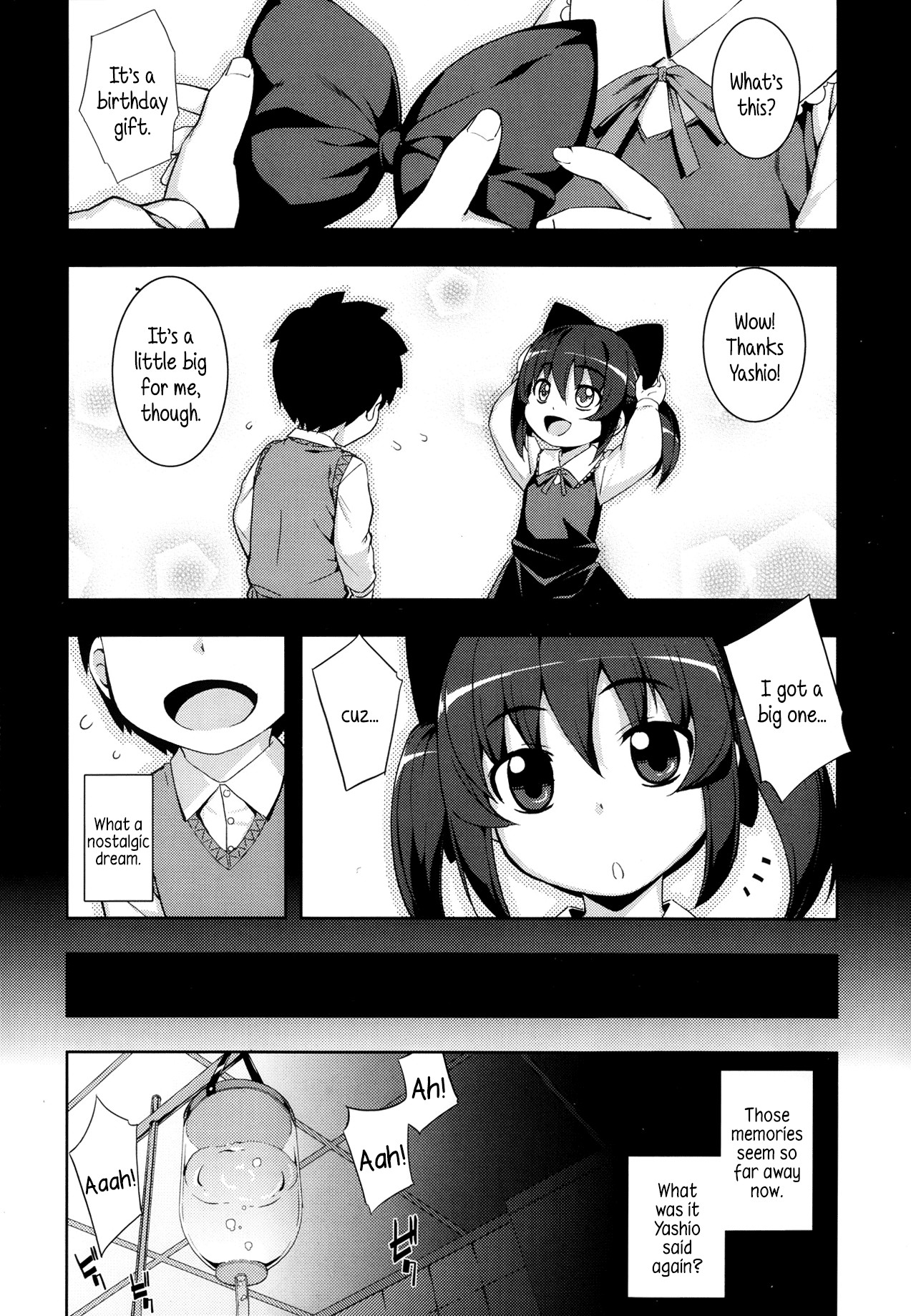 Page 64