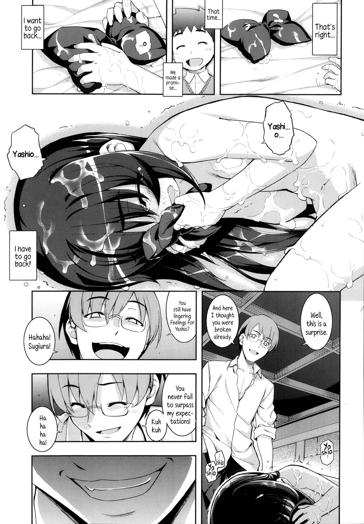 Page 77