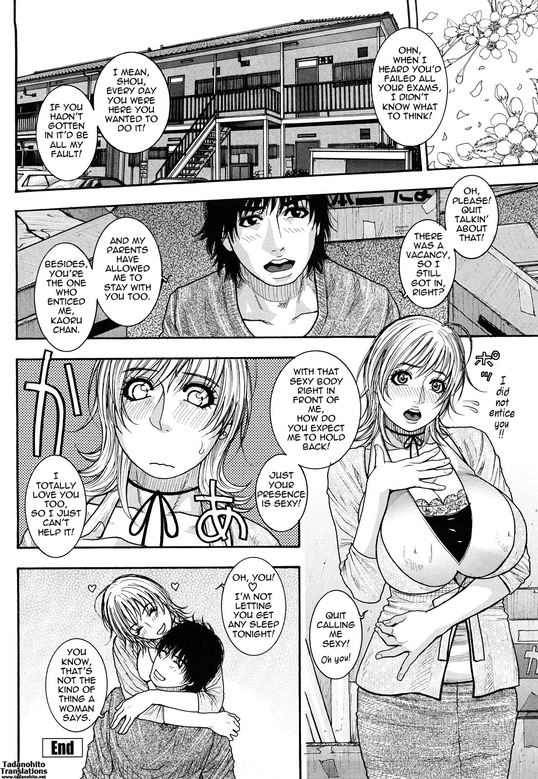 Page 114