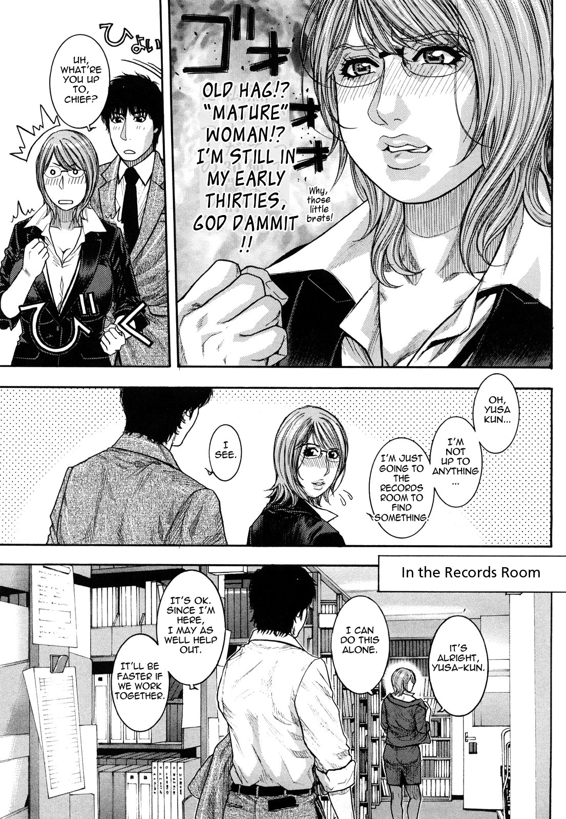 Page 141