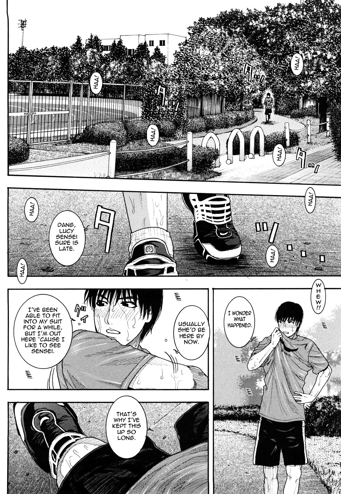 Page 52