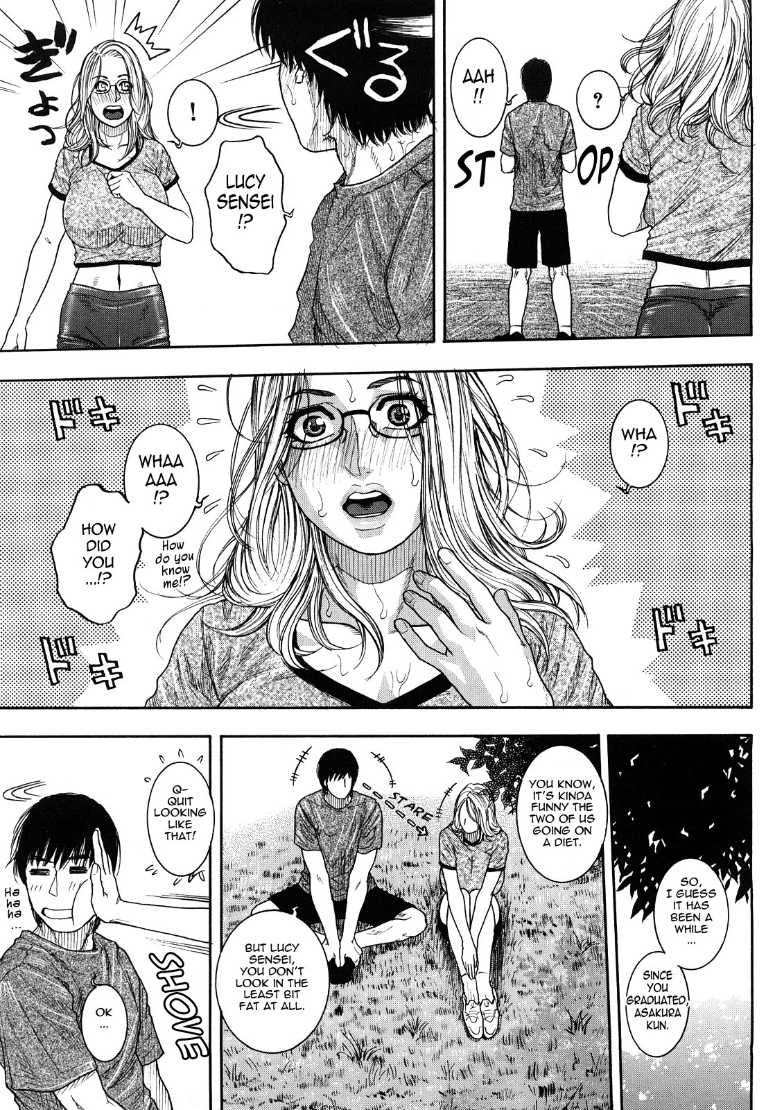 Page 57
