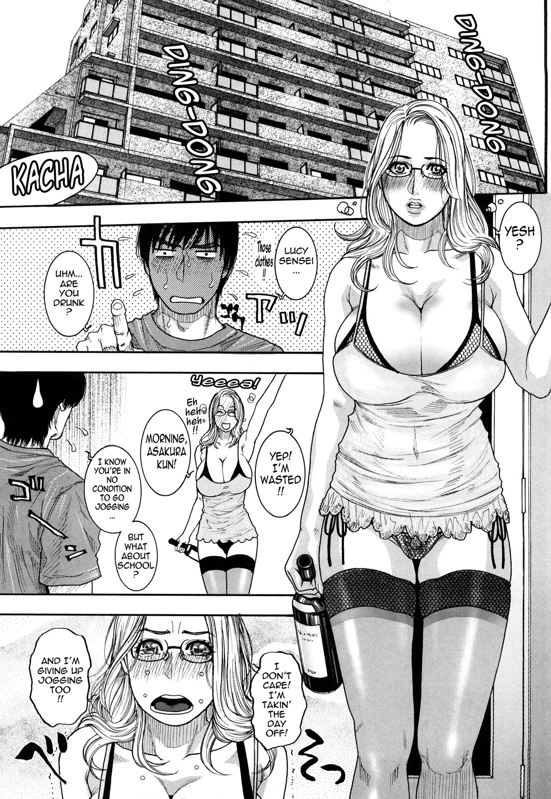 Page 59
