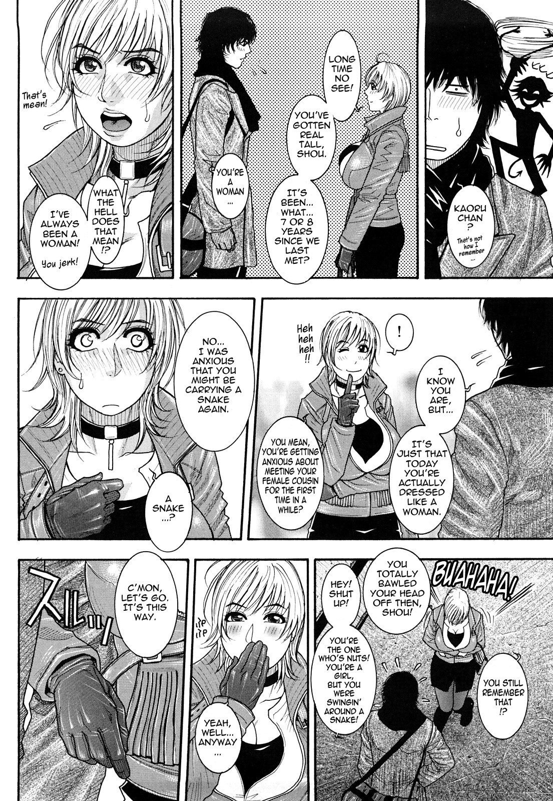 Page 98