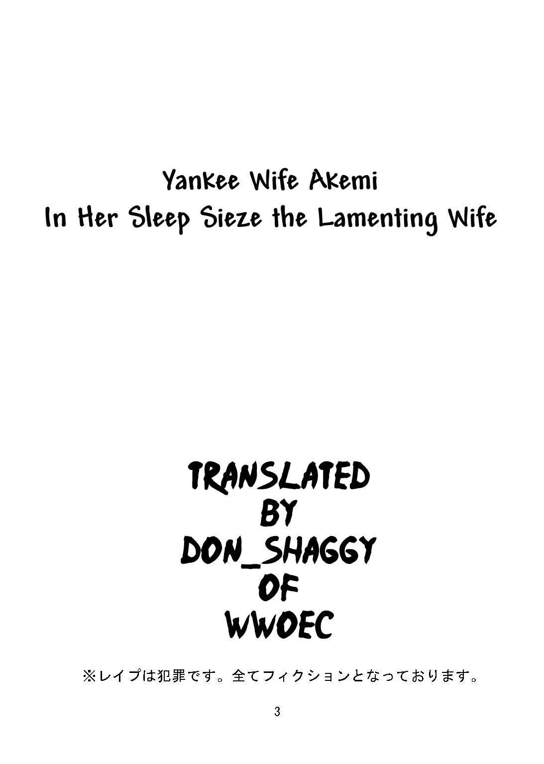 Page 3