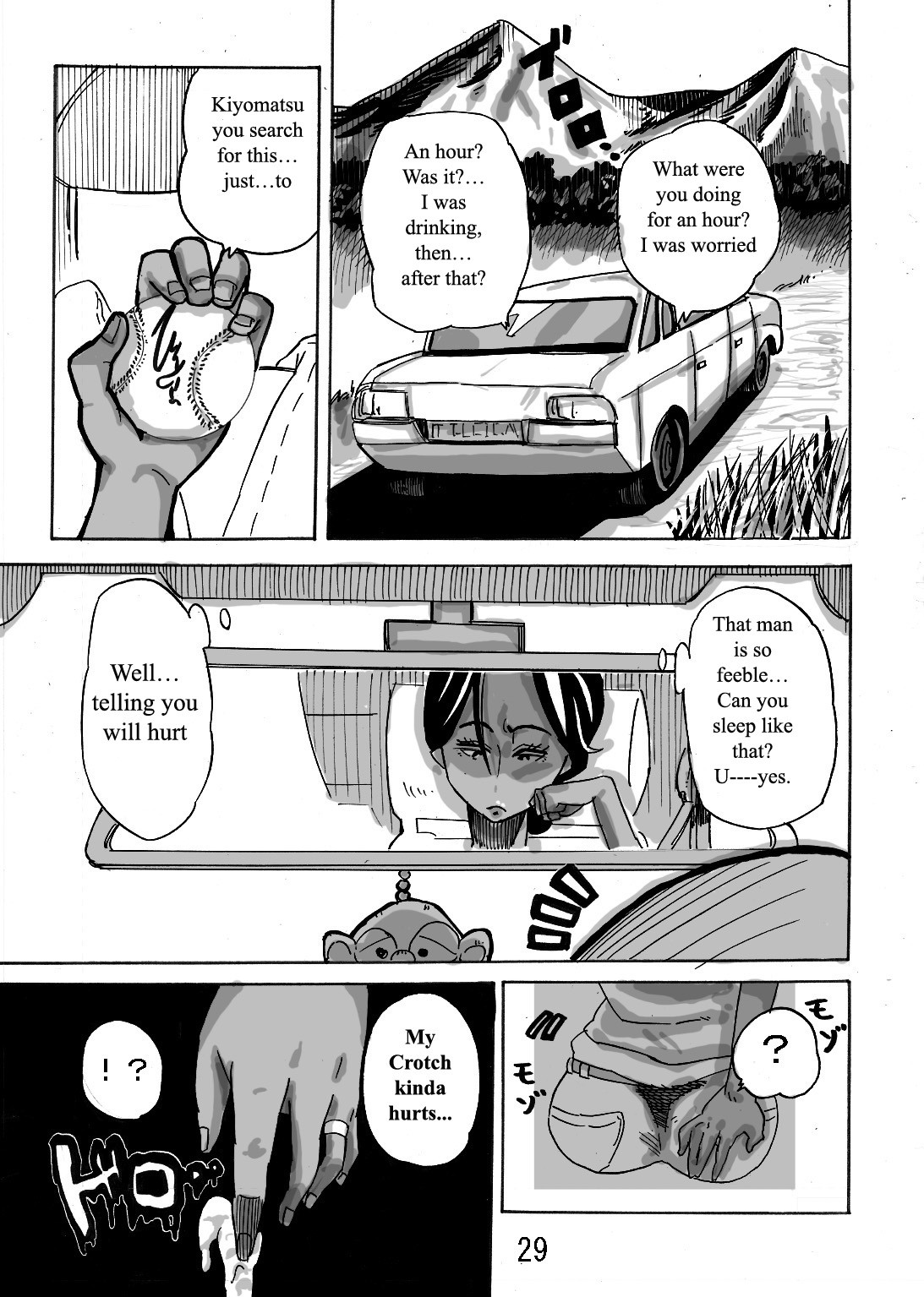 Page 30