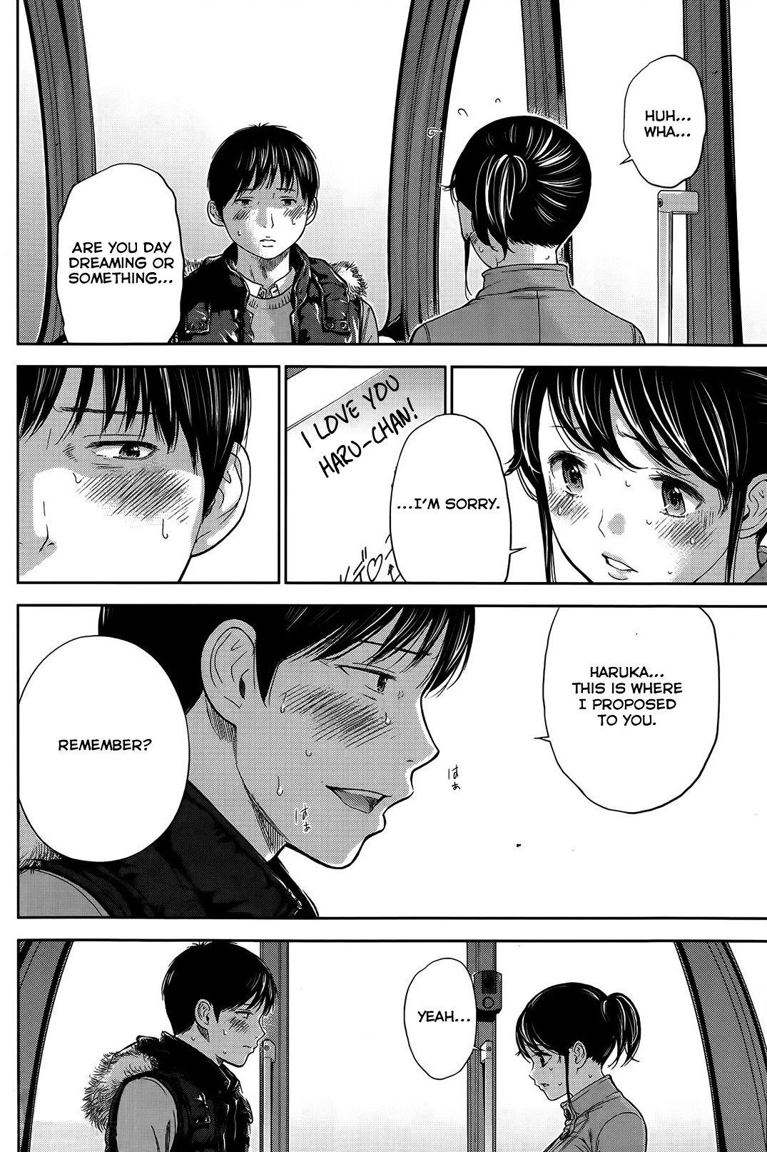 Page 154