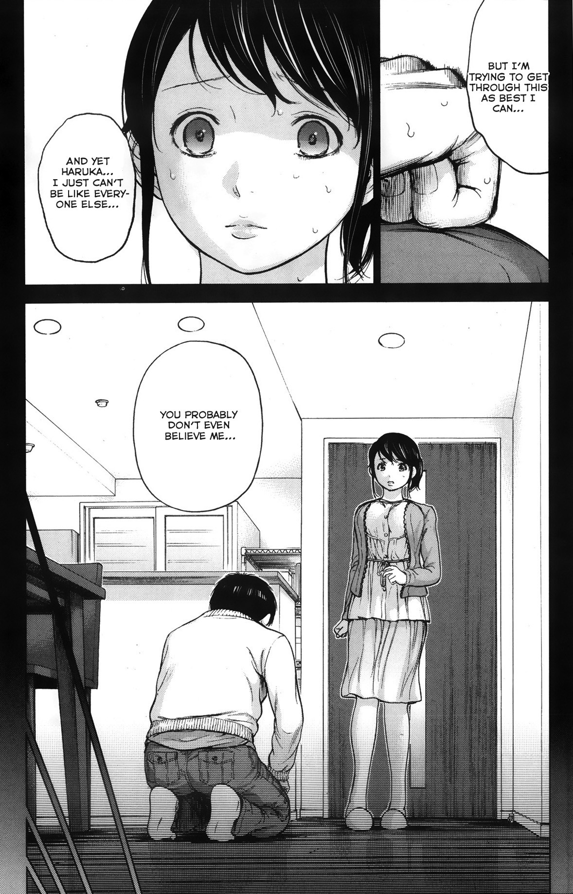 Page 49