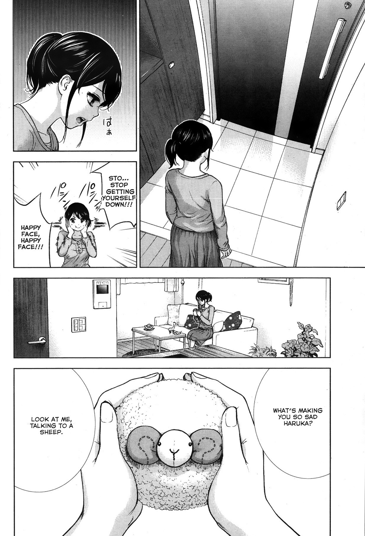 Page 50