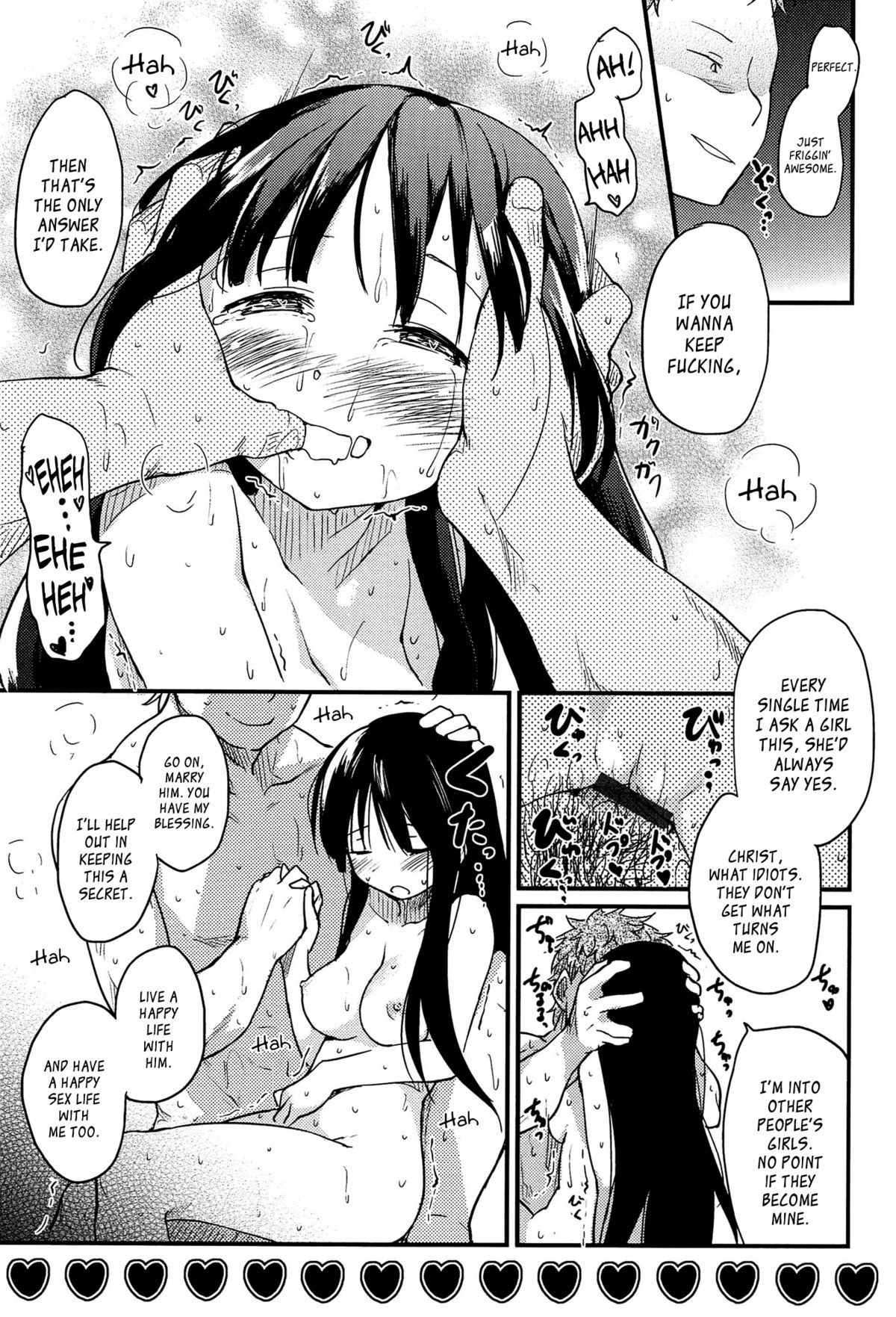 Page 61