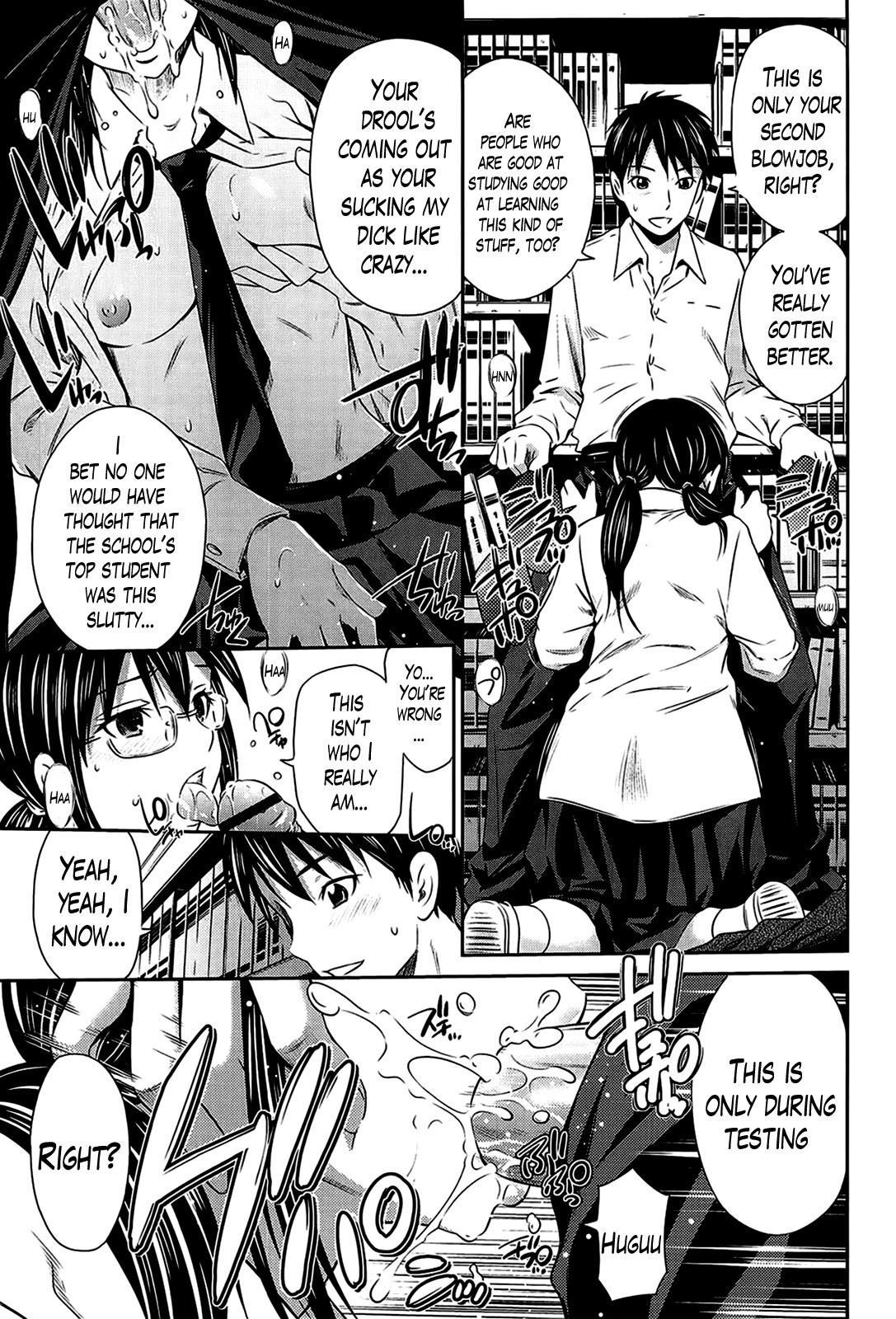 Page 144