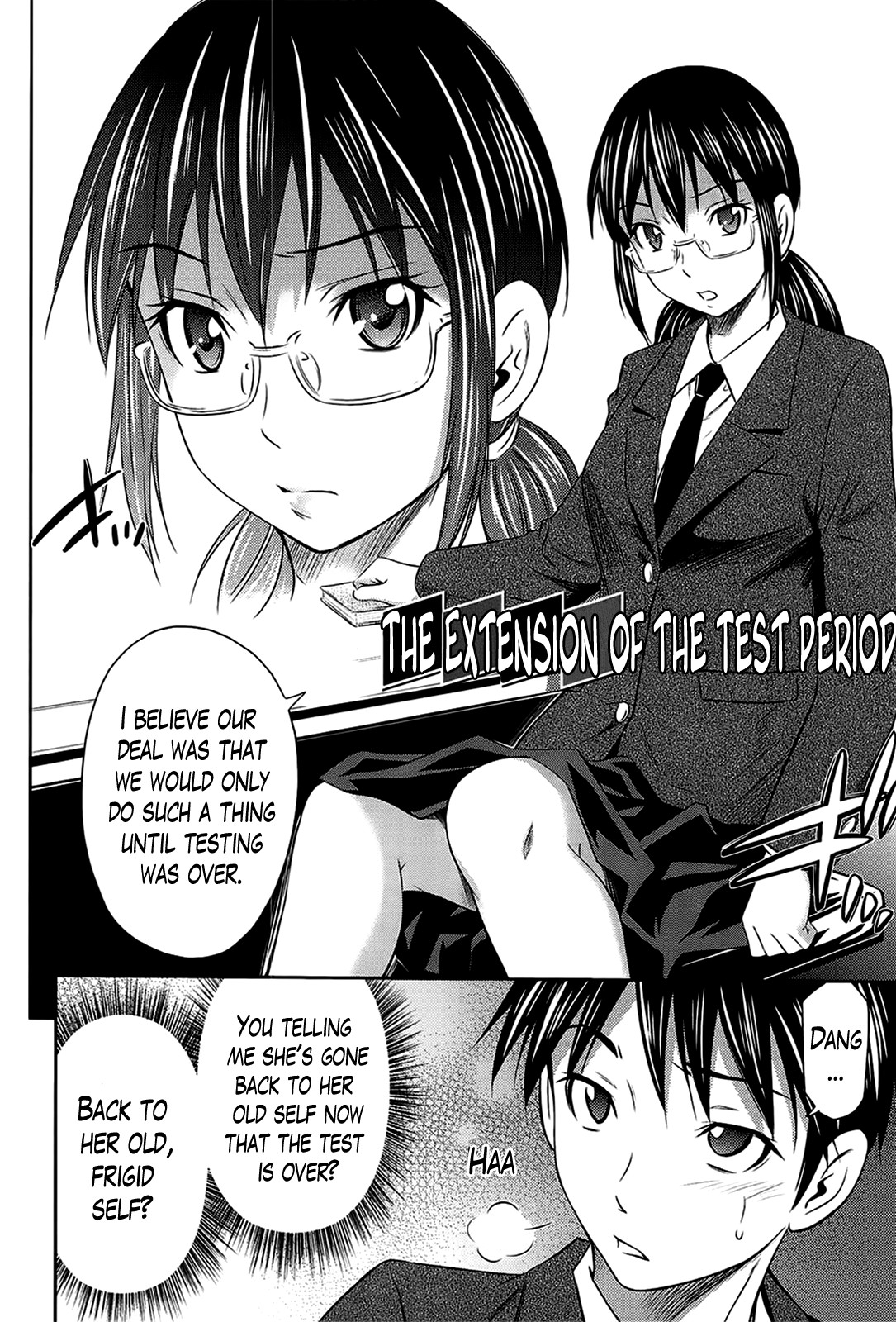 Page 164