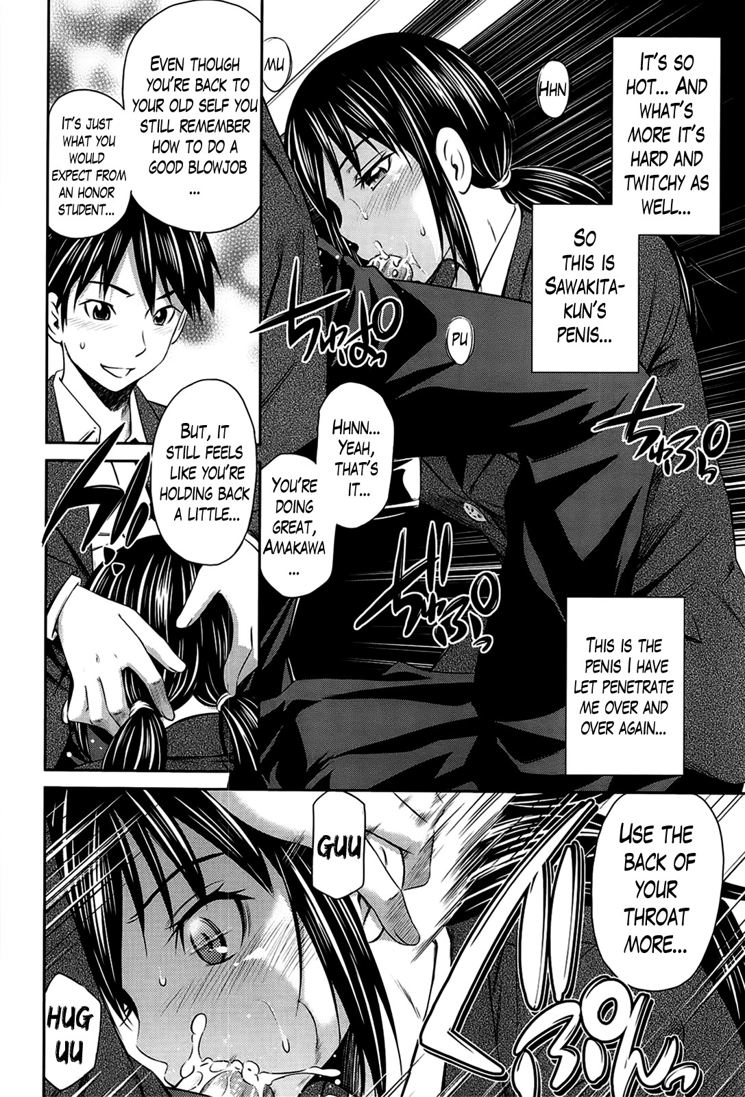 Page 168