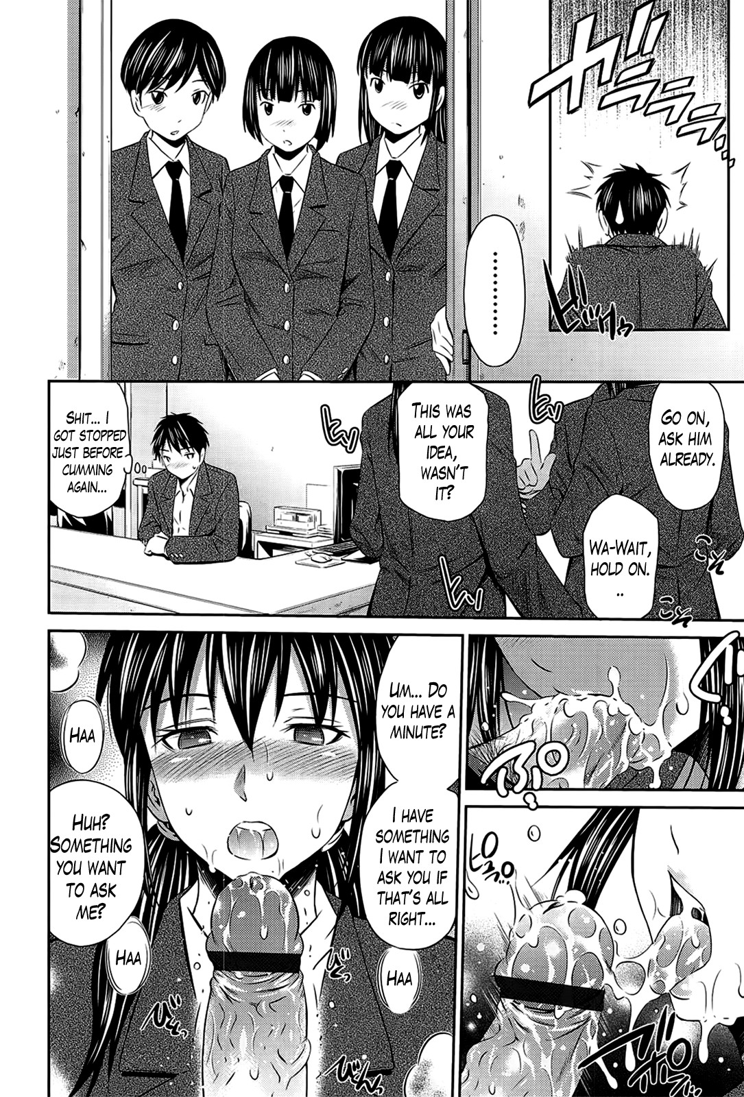 Page 170