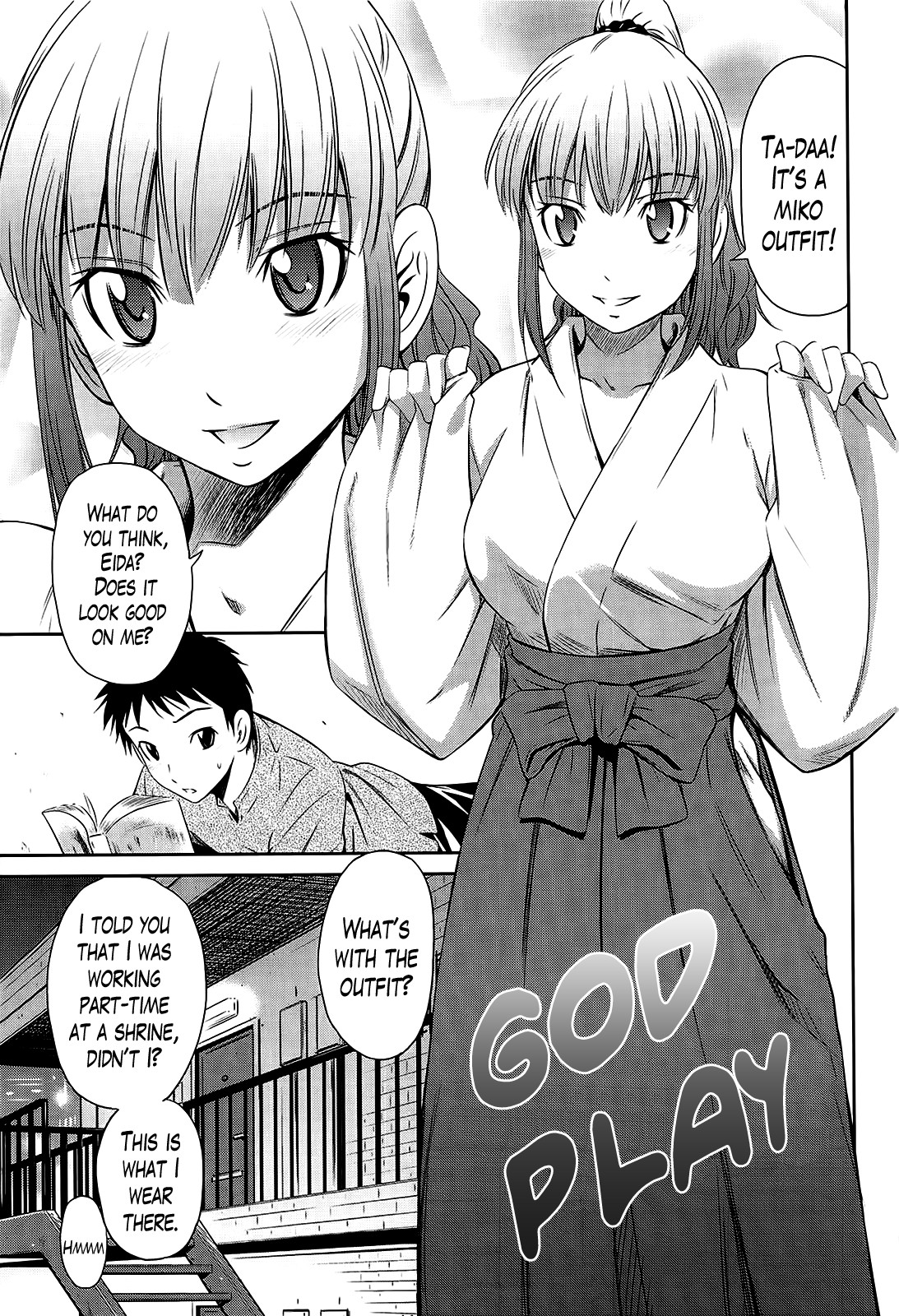 Page 188