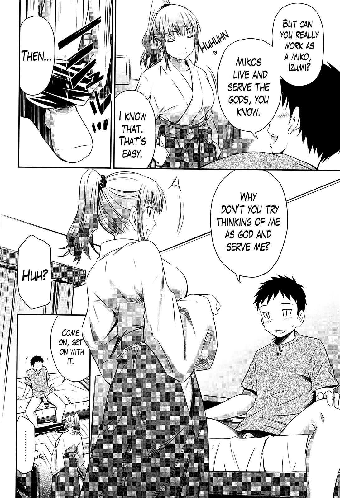Page 189