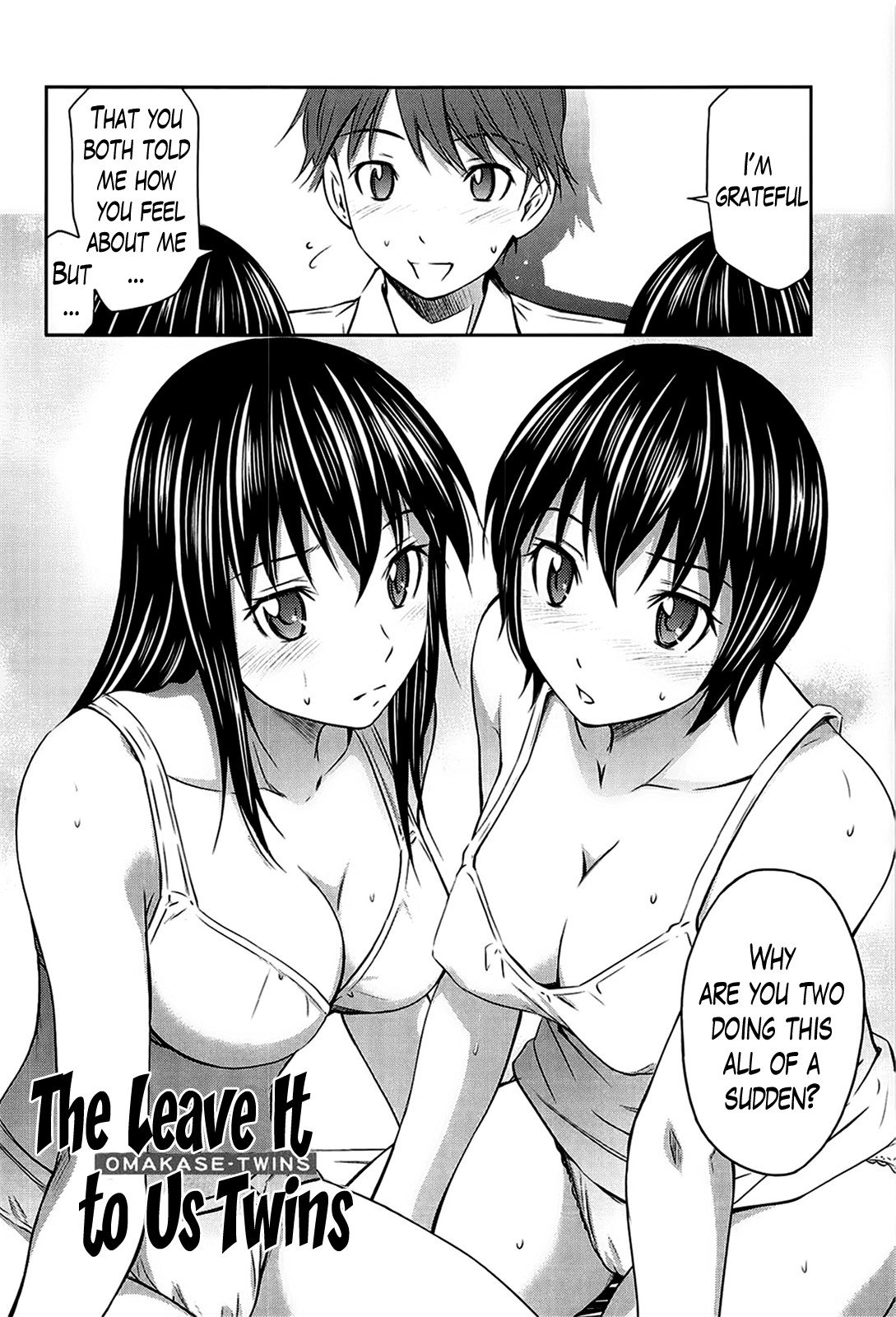 Page 210