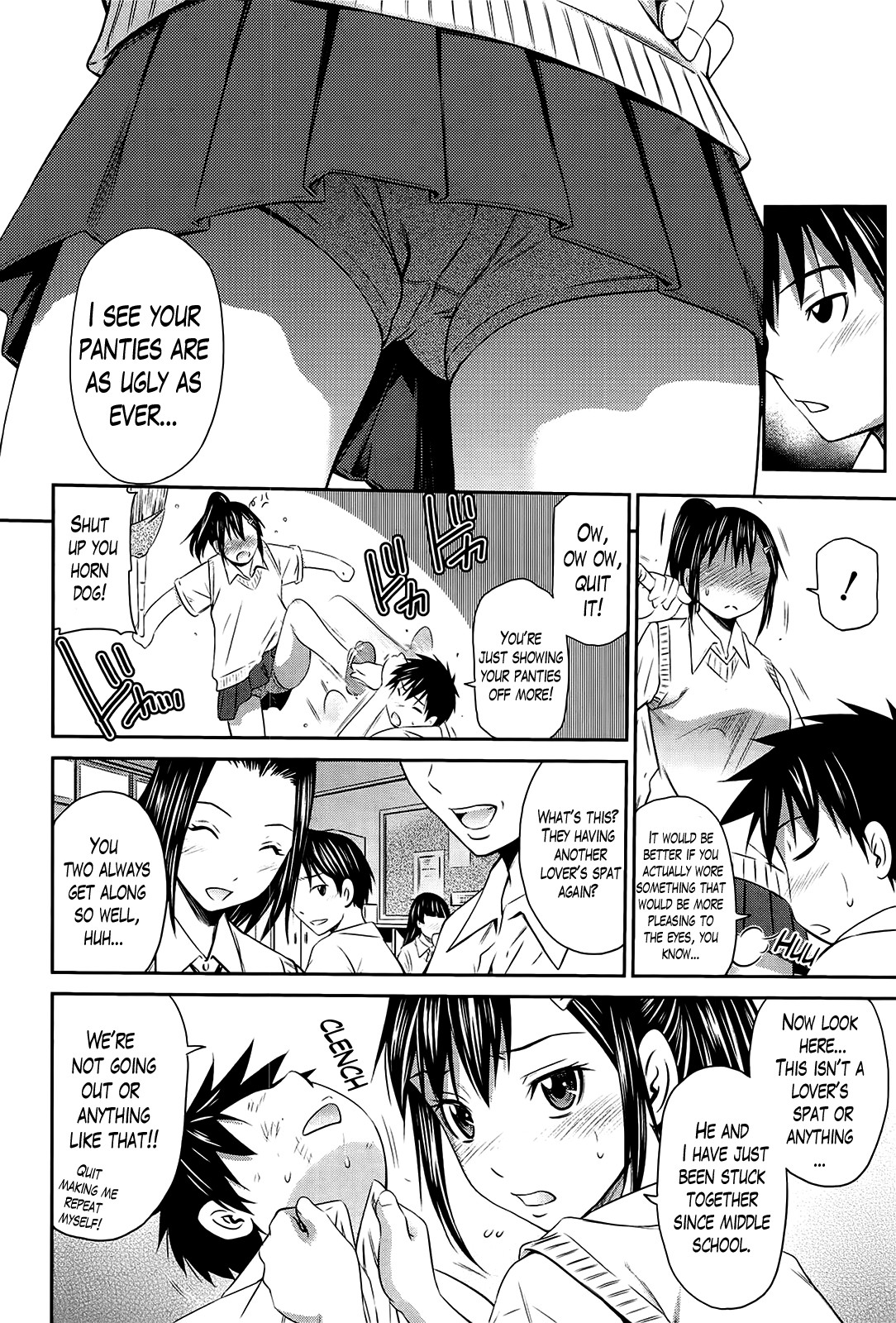 Page 87