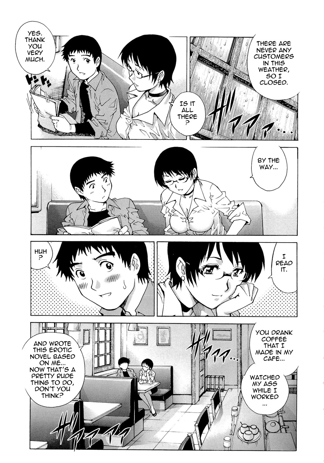Page 54