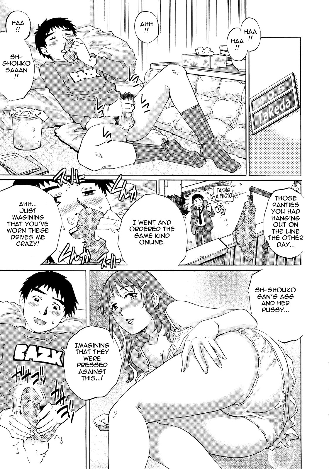 Page 65