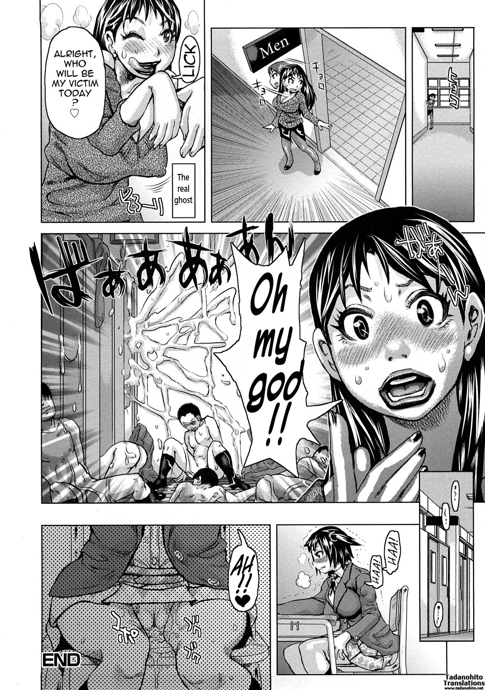Page 149